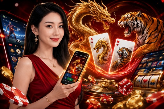 v87apk