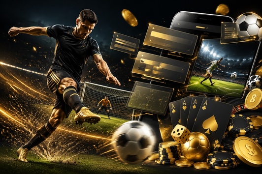 v87apk