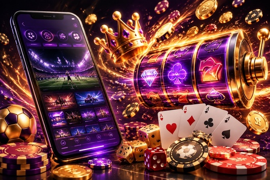 v87apk