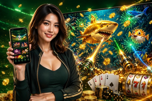 v87apk