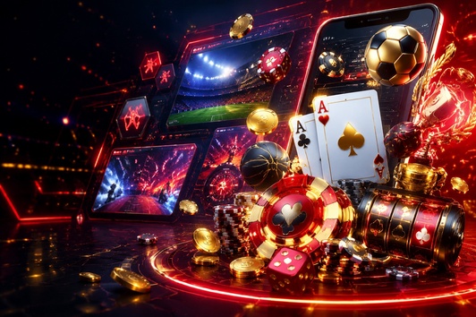 v87apk
