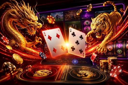 v87apk