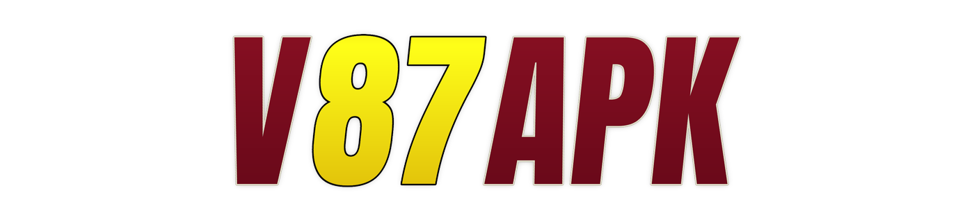 v87apk